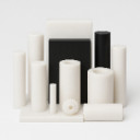 Полимеры и РТИ