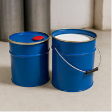 Разделительное покрытие ПРП-9