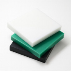 Лист ПВД 5 мм 15503-004 ГОСТ 16337-77