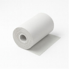 Полипропиленовый рулон 0.2x600 мм 21012 ГОСТ 26996-86