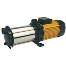 Центробежный насос Aspri 15 5M ESPA