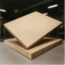 Эбонит листовой 1.2x500x500 мм Б ГОСТ 2748-77