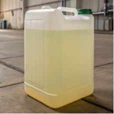 Никель (II) сульфаминовокислый 55%
