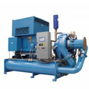 Оборудование