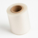 Винипластовая каландрированная пленка