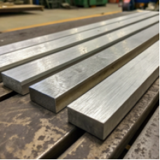 Полоса 150x0.8 мм Monel Alloy K500