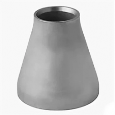 Нержавеющий переход концентрический 273x219,1 AISI 304