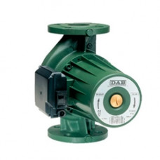 Циркуляционный насос BPH 120/250.40T DAB