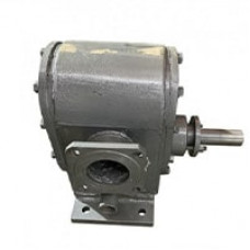 Битумный насос ДЗ-212