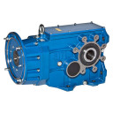 Мотор-редуктор Siti