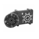 Мотор-редуктор STM