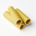 Стеклотекстолитовая труба