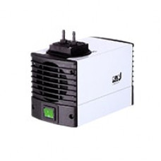 Мембранный насос KNF N 922 ST