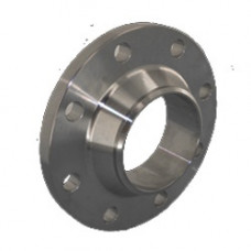 Нержавеющий воротниковый фланец Ду 15 Ру 6 12Х18Н10Т ГОСТ 33259-2015
