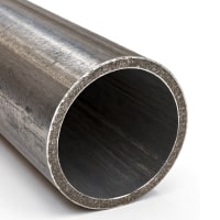 Стальная труба 5x1.2 мм 12ХН3А ГОСТ 21729-76