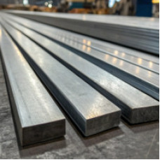 Инструментальная полоса 5 мм Х ГОСТ 4405-75