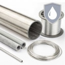 Нержавеющий прокат