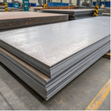 Легированный лист 0.35x600x1300 мм 30ХГСН2А ГОСТ 11269-76