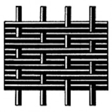 Нержавеющая фильтровая сетка С32 08Х18Н10 ГОСТ 3187-76