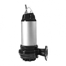 Погружной насос для чистой воды SE1.110.200.150.4.52M.C.N.51D Grundfos