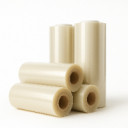 Винипластовая пленка