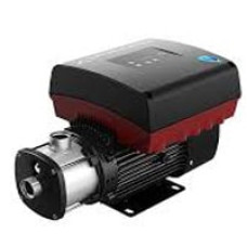 Консольно-моноблочный центробежный насос Grundfos CME10-1 A-R-A-E-AQQE