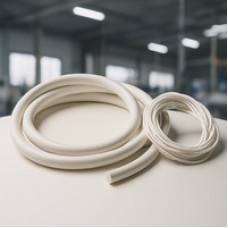 ФУМ жгут 10 мм круглый ФУМ-О ТУ 6-05-1570-86