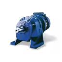 Мотор-редуктор Motovario