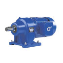 Мотор-редуктор Nord