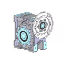 Мотор-редуктор Tos znojmo