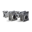 Мотор-редуктор Tramec