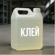 Клей СКМ-1 ТУ 2252-067-10687966-2001