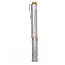 Колодезный насос Belamos TF3-80 кабель 1,5 м