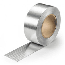 Константановая лента 0.1x40 мм МНМц40-1.5 ГОСТ 5189-75