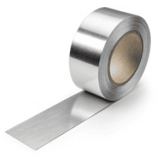 Нейзильберовая лента 0.15x25 мм МНЦ15-20 ГОСТ 5187-2003