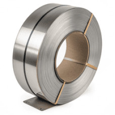 Танталовая лента 0.05x100 мм Т ТУ 11-77 СУО.021.016