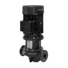 Центробежный насос Grundfos TP 65-340/2 A-F-A-BAQE
