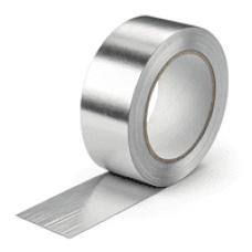 Холоднокатаная лента углеродистая упаковочная ПН 0,2 мм 05кп ГОСТ 3560-73