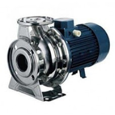 Пищевой насос ОНР-1М (1.0/20К5-0.37/Р-375)