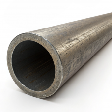 Стальная труба 12x3.2 мм 38Х2МЮА ГОСТ 21729-76